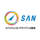 事業承継_公認会計士・税理士 清水勝康