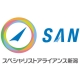 SAN設立記念交流会に関する記事が日本経済新聞に掲載されました