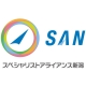 スペシャリストウイークの告知記事がにいがた経済新聞に掲載されました