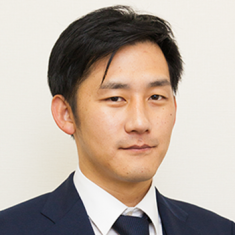 山倉 正稔