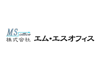 エム・エスグループ