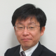 最低賃金も気になりますが・・・