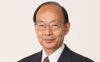 相続争いのいろいろ