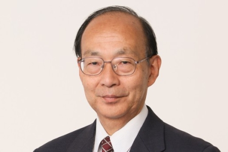 小野塚 康之