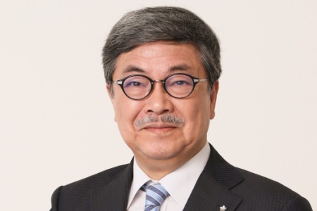 髙野 裕