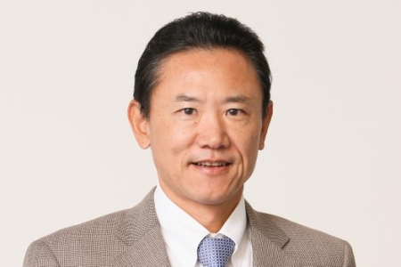 藤井 英雄