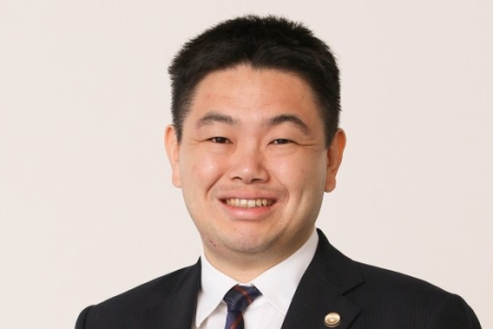 砂山 雅人