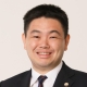 債権回収の準備とコスト