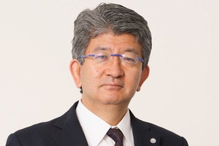 星野 徹