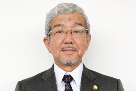 加澤 正樹