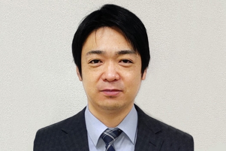 皆川 廣彰