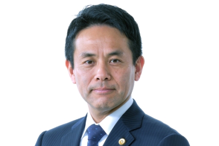 若槻 良宏