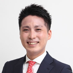 鈴木 哲治