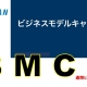 【週刊ヒロキ通信】ビジネスモデルキャンパス_税理士 髙野裕