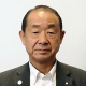 社員全員で利益を追求する