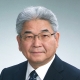 属人化ってどんなもの?その原因と解消するメリット