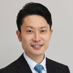 八田 元之
