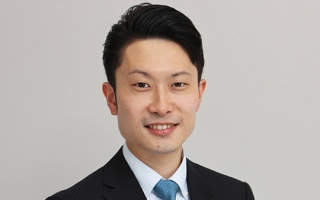 目標達成のための「組織営業」