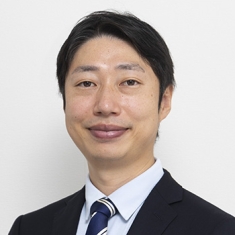 阿部 鉄矢