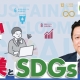 SDGs経営導入セミナー＿SDGsコンサルタント　井上浩仁