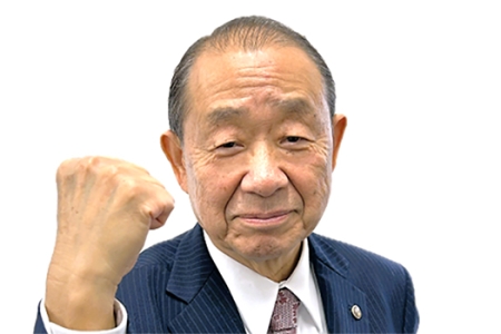 小川 健