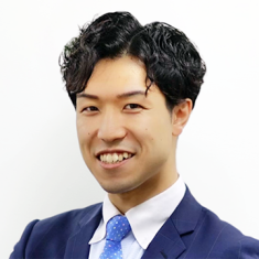 堀田 タケル