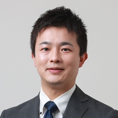 近藤 俊樹
