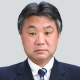 税金に関する「『壁』の問題」について