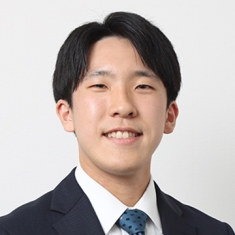 韮澤 飛人