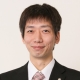 生成AI利用で気を付けていること
