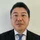 空き家問題と古民家の活用について