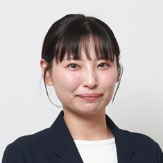 酒井彩