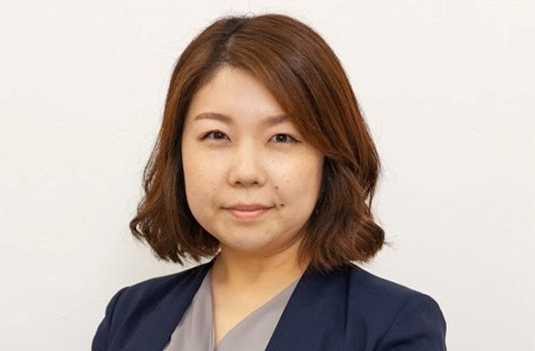 遠藤 南