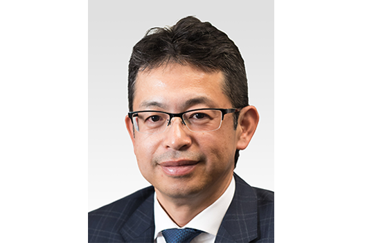 吉井 雅栄