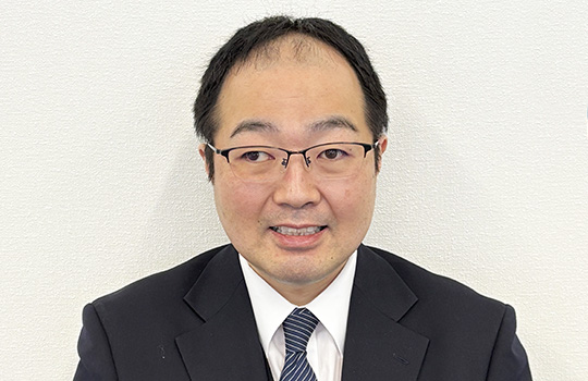 伊藤直之
