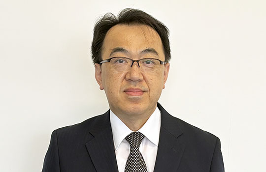 佐藤雅朗