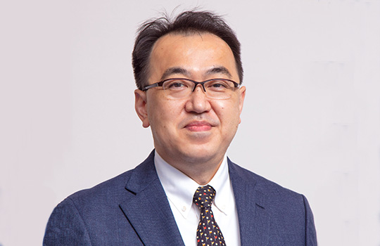 佐藤雅朗
