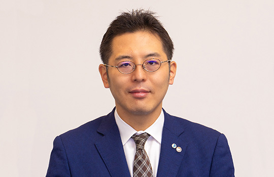 目黒 大樹