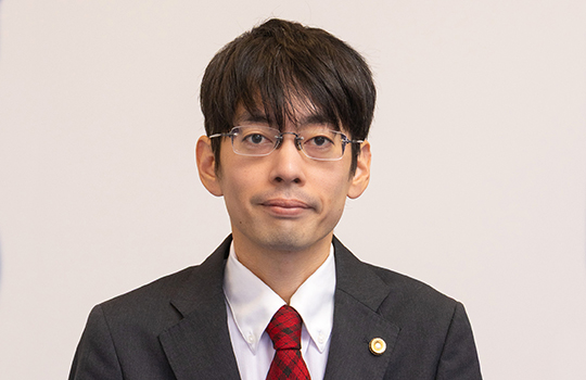 齋藤 行紘